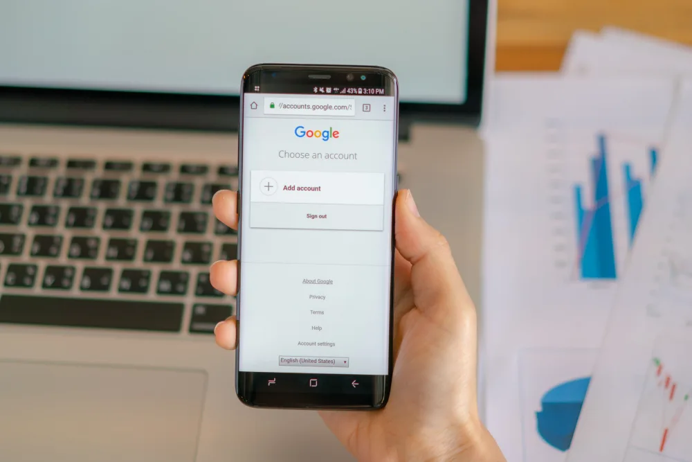 Google'da Sıralamanızın Düşmesine Neden Olan Başlıca Sebepler