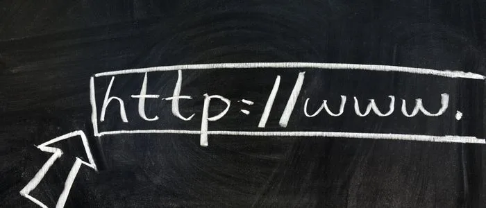 Hazır Site Fiyatları