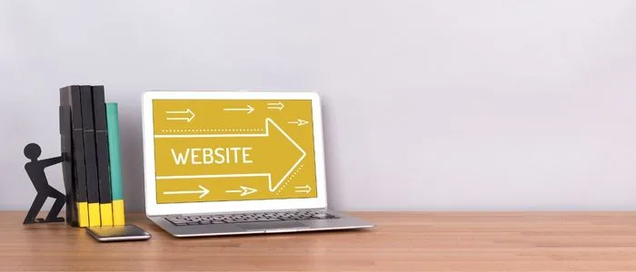Hazır Web Sitesi Fiyatları