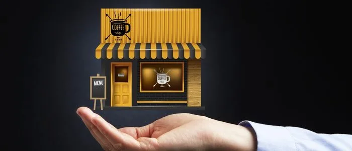Hazır Web Sitesi Paketleri