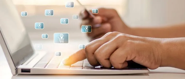 İnternet Sayfası Nasıl Kurulur ?