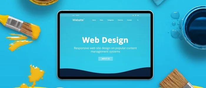 İnternet Site Fiyatları