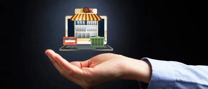 İnternet Sitesi Açma Maliyeti