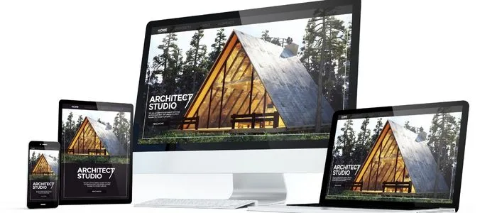 İnternet Sitesi Fiyatları