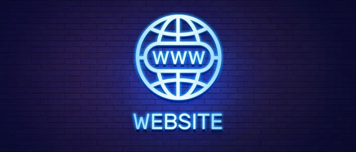 İnternet Sitesi Maliyeti