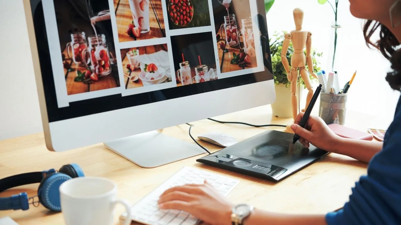 İnternet Sitesi Yapanlar