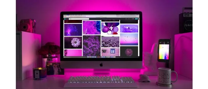 Kendi Web Siteni Oluştur