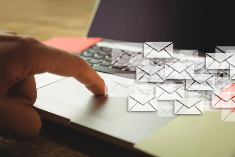 Kurumsal mail nedir ?