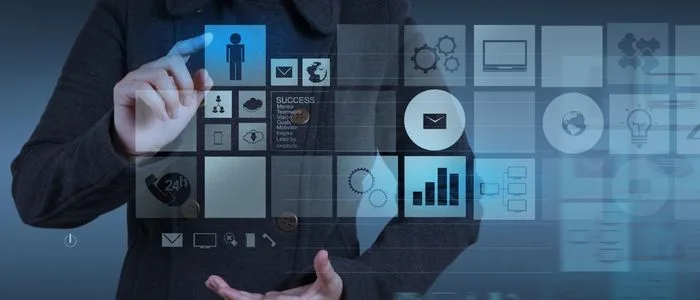 Kurumsal Web Sitesi Fiyatları