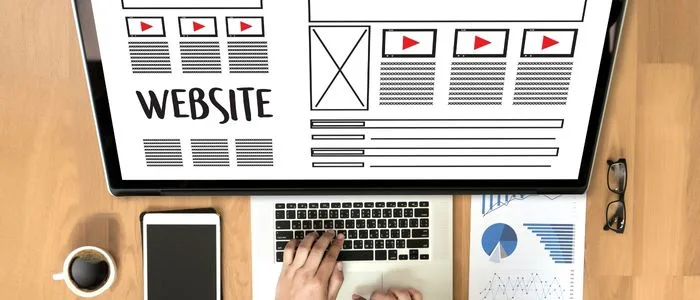 Kurumsal Web Tasarımı