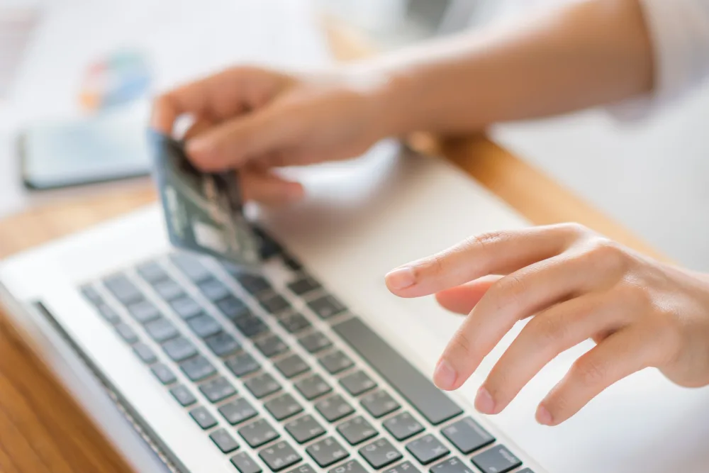 Müşterilerinize Güven Vermek için Web Sitenizden Nasıl Faydalanabilirsiniz?