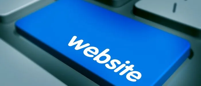 Nasıl İnternet Sitesi Açılır