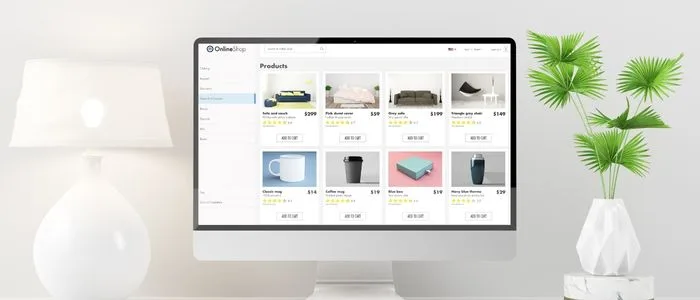 Nasıl Web Sitesi Kurulur