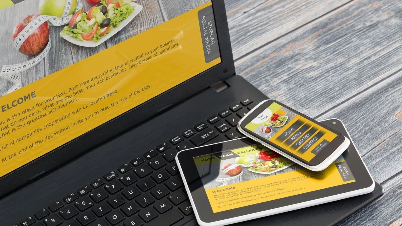 Online Alışveriş Sitesi Oluşturma