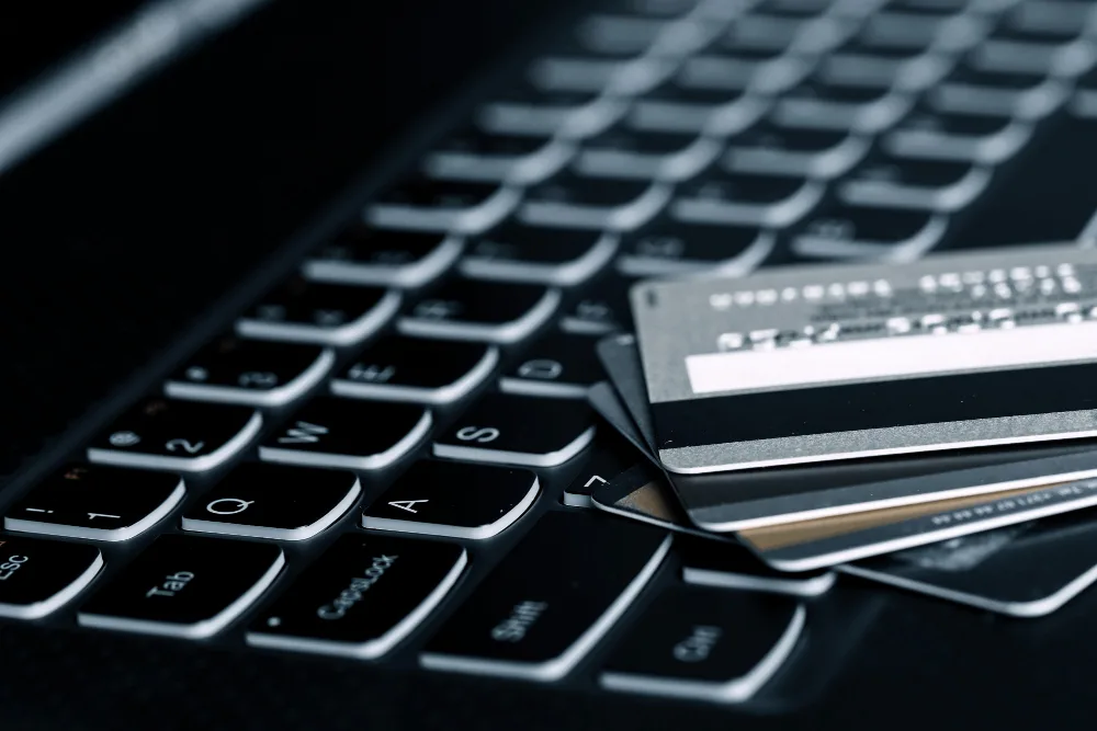 Online Ödeme sistemi nedir ?