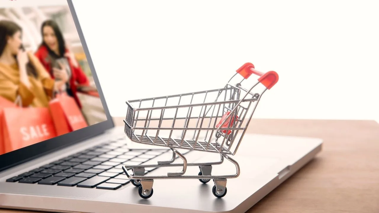 Online Satis Sitesi Kurmak