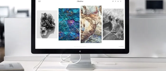 Profesyonel Web Tasarım