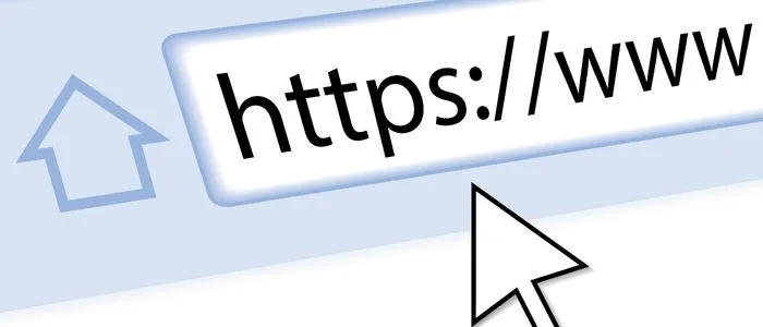 Şirket Web Sitesi Kurmak