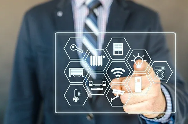 Şirket Web Sitesi Yaptırmak İstiyorum