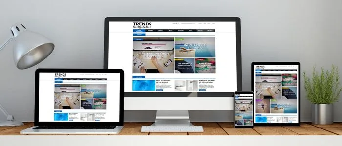 Site Kurma Siteleri