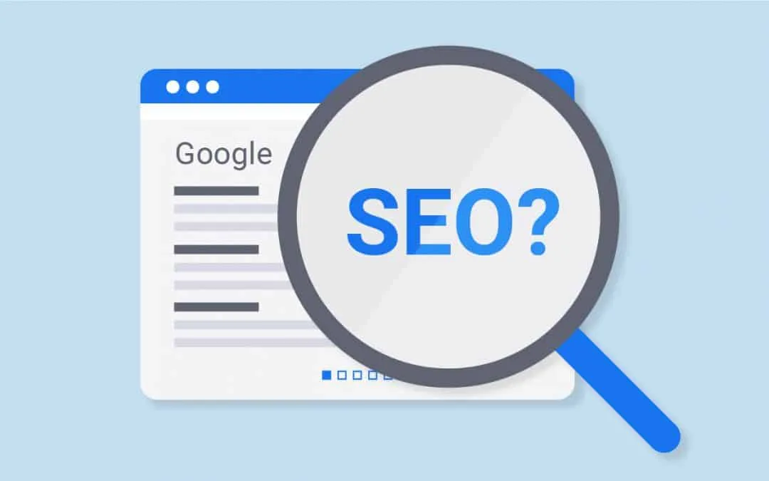 Sitenizin SEO'sunu Geliştirecek İpuçları