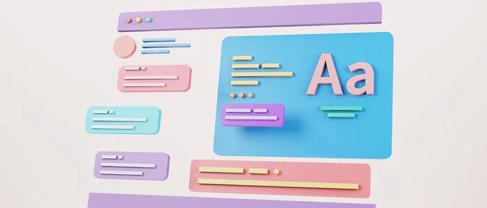 Web Sayfası Kur