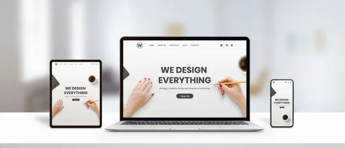 Web Site Kur