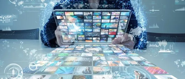 Web Site Yaptırma
