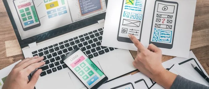 Web Sitesi Ajansları