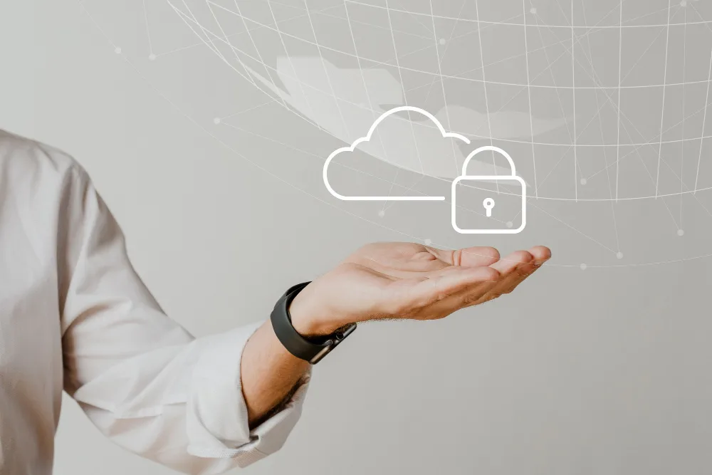 Web Sitesi Güvenliği Nasıl Sağlanır ?