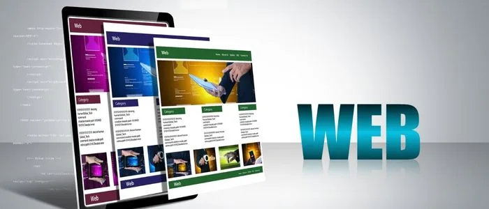Web Sitesi Kurma Nasıl Yapılır