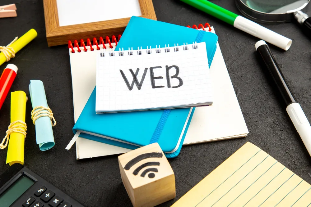 Web Sitesi Kurmanın Faydaları Nelerdir ?