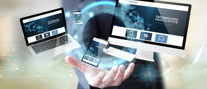 Web Sitesi Maliyeti