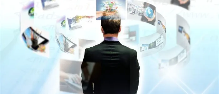 Web Sitesi Oluştur