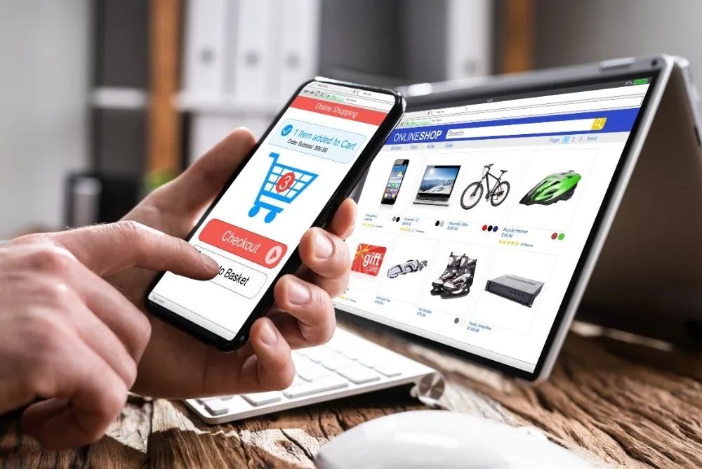 Web Sitesi Şirketleri
