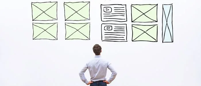 Web Sitesi Yapımı Fiyatları