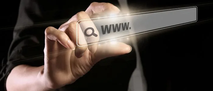 Web Sitesi Yaptırmak İstiyorum
