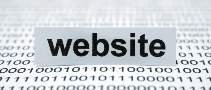 Web Sitesi Yaptırmak