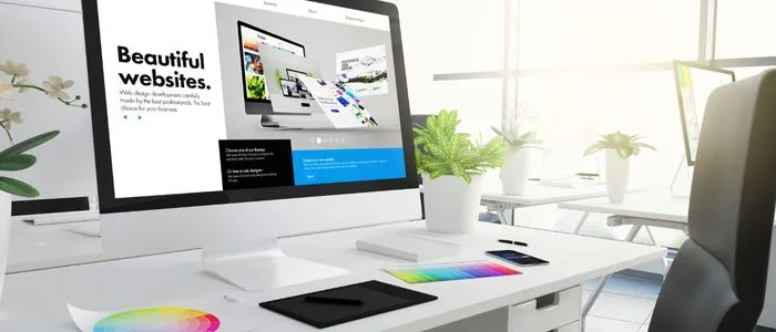 Web Tasarım Ücreti