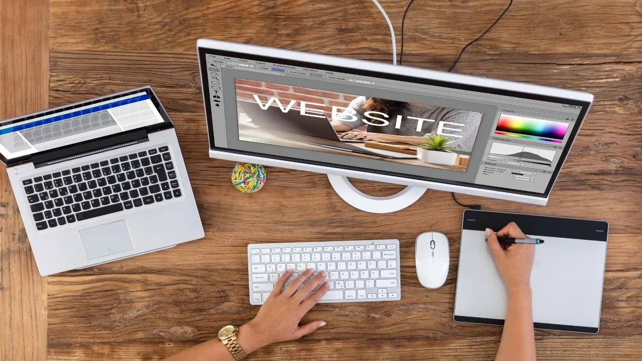 Web Yazılım Şirketleri