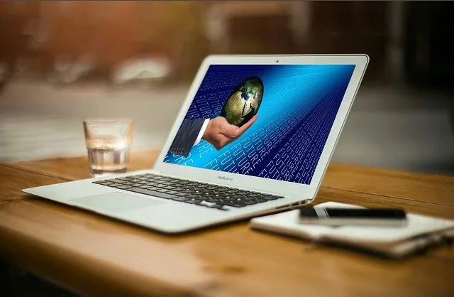 Web Yazılımda Profesyonel Hizmetin Önemi