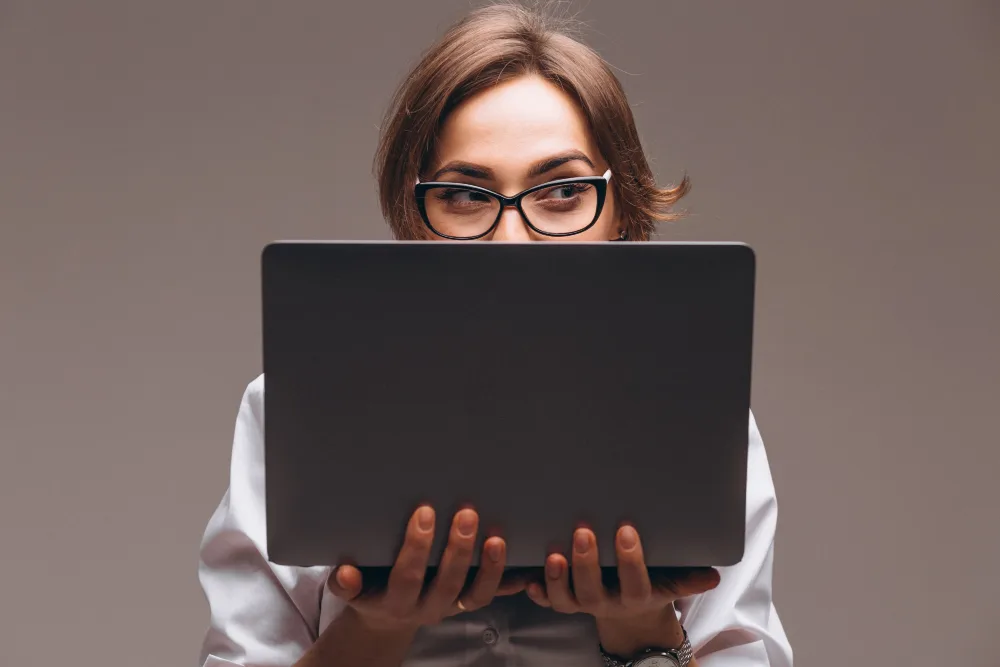 Ziyaretçiler Web Sitenizde En Çok Neye Dikkat Eder?