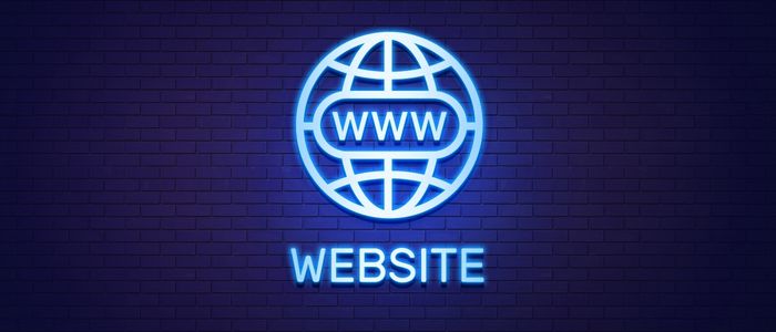  Web Site Kurma Fiyatları 