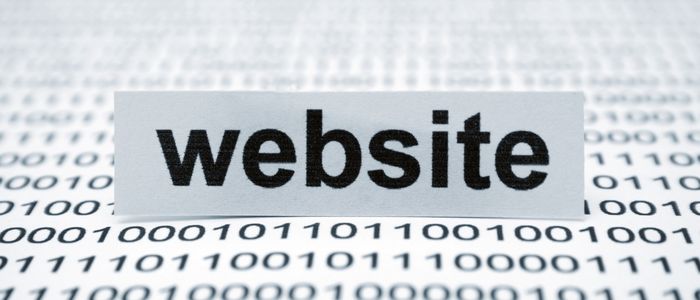  Web Site Nasıl Kurulur ? 