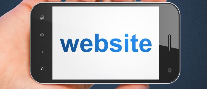  Web Sitesi Satın Al 