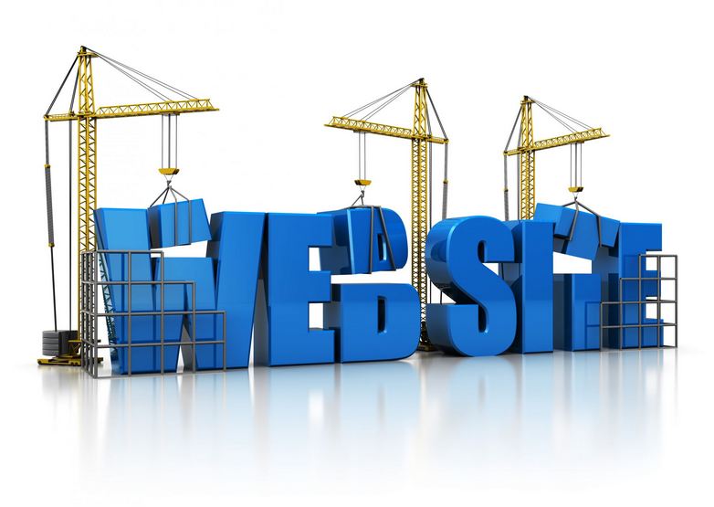  Web Sitesini Yenilemek İsteyenlere Öneriler 