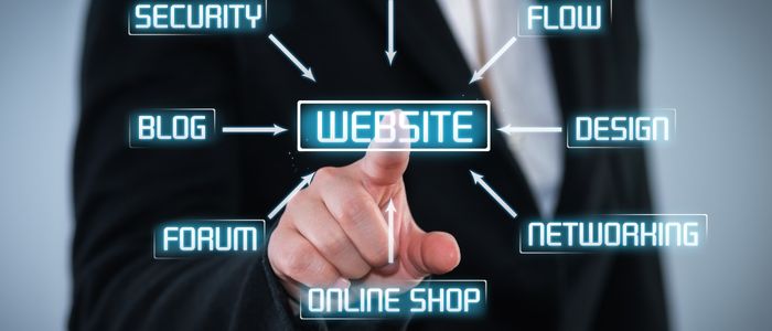  Websitesi Açma 