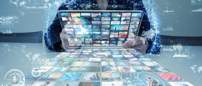  Satış Sitesi Kurmak 