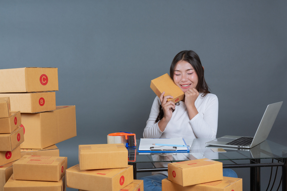  Tek Ürün Web Sitesi Nedir ? 