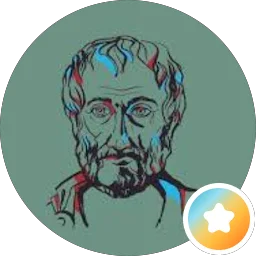 Deniz Akgül Google profil fotoğrafı